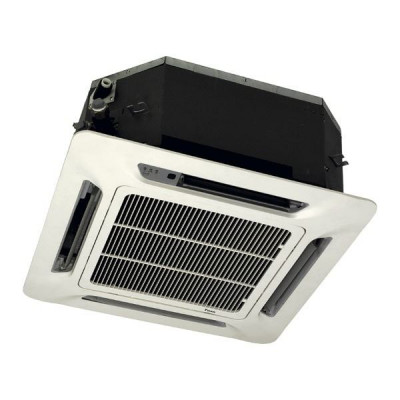 Daikin FWF04CT