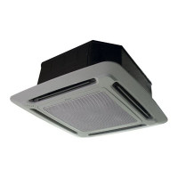 Daikin FWG05AT