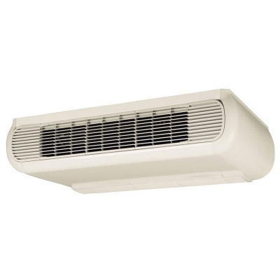 Daikin FWL04DFV Daikin FWL04DFV