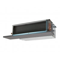 Daikin FWP04ATV