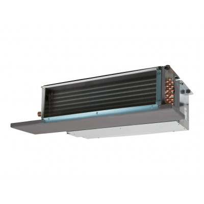 Фото Daikin FWP17CTN Канальный фанкойл 2-х трубный