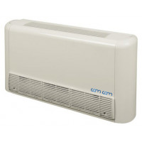 Daikin FWR02AFV Daikin FWR02AFV