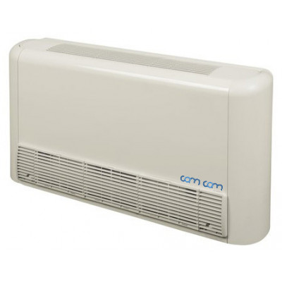 Daikin FWR08ATV Daikin FWR08ATV