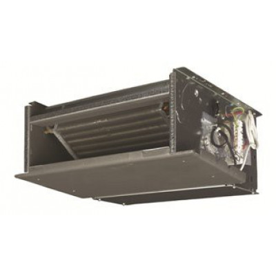Daikin FWS08ATN Daikin FWS08ATN