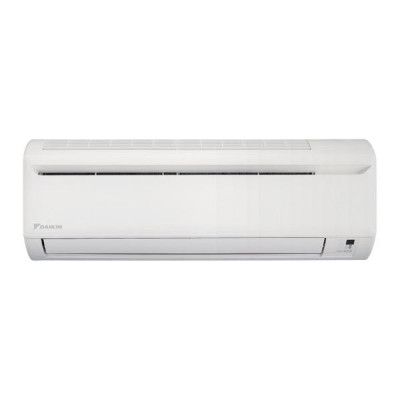 Daikin FWT05CT Daikin FWT05CT