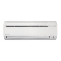 Daikin FWT06CT Daikin FWT06CT