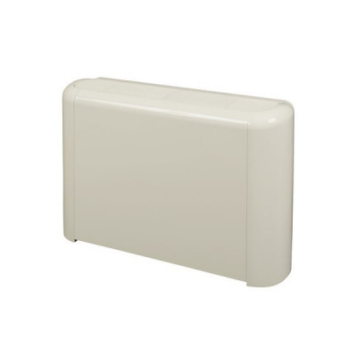 Daikin FWZ08AFN Daikin FWZ08AFN