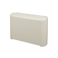Daikin FWZ08ATV Daikin FWZ08ATV