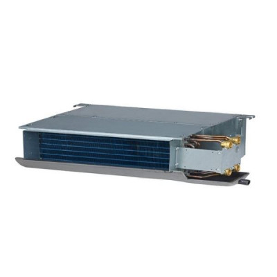 Dantex DF-1000T2/L-P4 Dantex DF-1000T2/L-P4