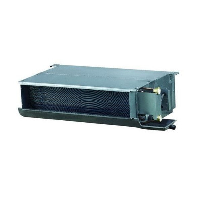 Dantex DF-1000T3/K Dantex DF-1000T3/K