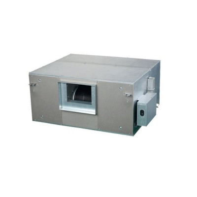 Dantex DF-1200T1/L Dantex DF-1200T1/L