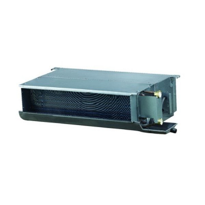 Dantex DF-1200T2/L Dantex DF-1200T2/L