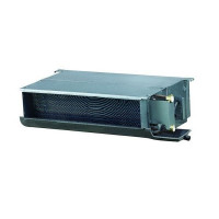 Dantex DF-1200T3/K