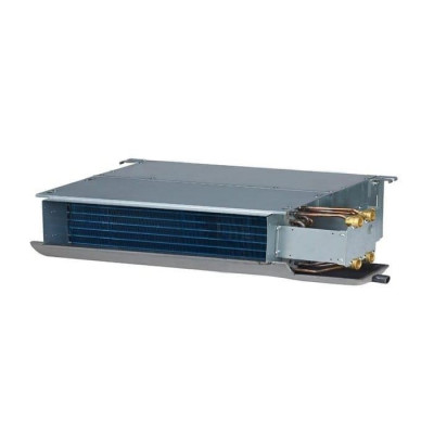Dantex DF-1400T4/L-P4 Dantex DF-1400T4/L-P4
