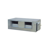 Dantex DF-2200T1/L Dantex DF-2200T1/L