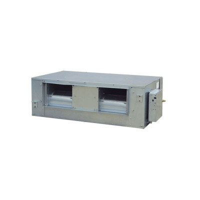 Dantex DF-2200T1/L Dantex DF-2200T1/L