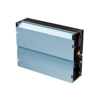 Dantex DF-300DL Dantex DF-300DL