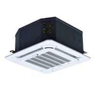 Dantex DF-300QAE-P4