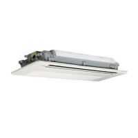 Dantex DF-400Q1-C