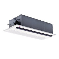 Dantex DF-600Q1-B