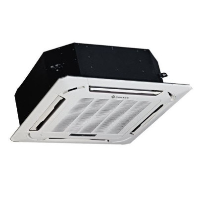 Dantex DF-950QB Dantex DF-950QB
