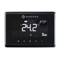 Dantex DF-SJR297M Dantex DF-SJR297M