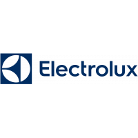 Electrolux ECCM-18A/N (-U)