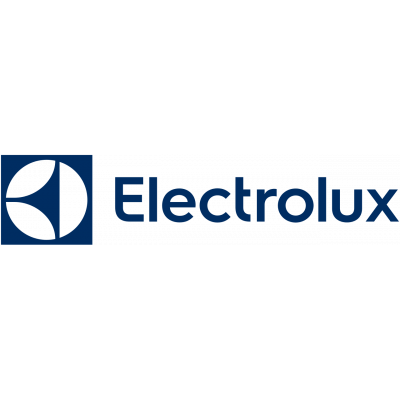 Electrolux ECCM-18A/N (-U) Electrolux ECCM-18A/N (-U)