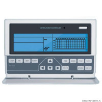 Electrolux ECCM30 Electrolux ECCM30