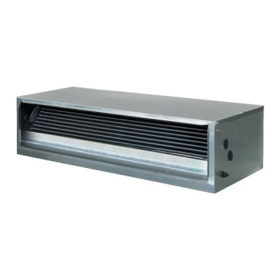Electrolux EFB-11/2 BII Electrolux EFB-11/2 BII