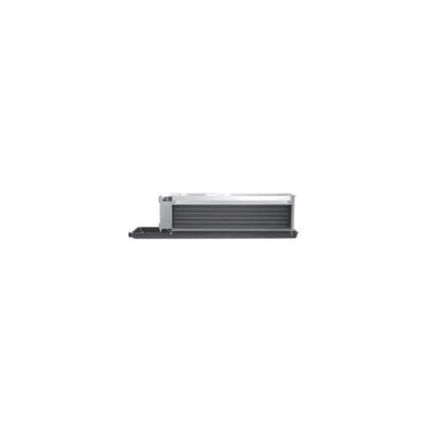Electrolux EFF-1000G50 Electrolux EFF-1000G50