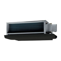 Electrolux EFF-1000G70 Electrolux EFF-1000G70