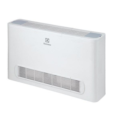 Electrolux EFF-600 Electrolux EFF-600