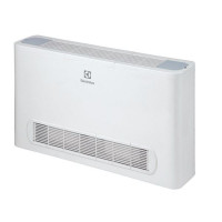 Electrolux EFF-900 Electrolux EFF-900