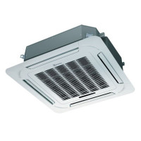 Electrolux EFR-1500R Electrolux EFR-1500R