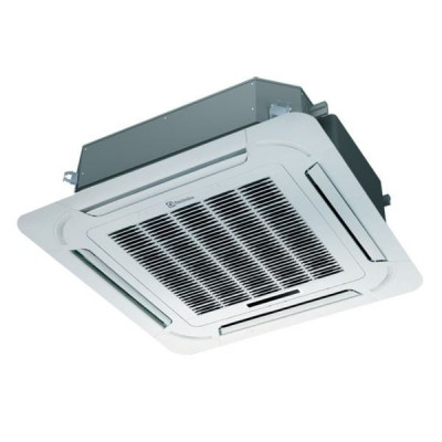 Electrolux EFR-500S