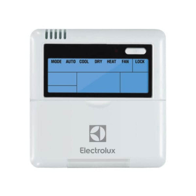 Electrolux EKJR-12