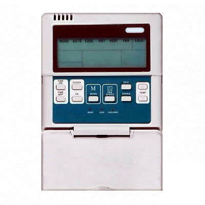 Electrolux EKJR-21B/D