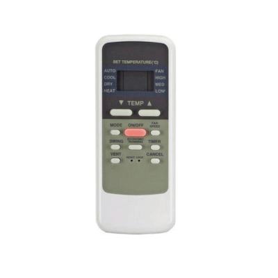Electrolux ER51/E