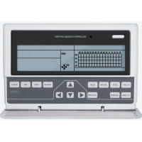 Energolux SCC01M1