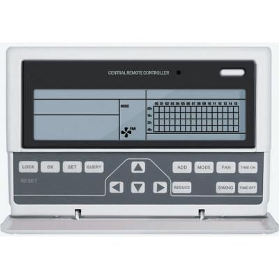 Energolux SCC01M1