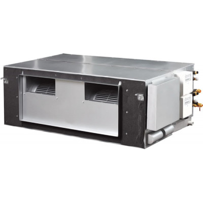 Energolux SF2D2200G100