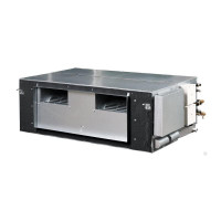 Energolux SF3D1400G70