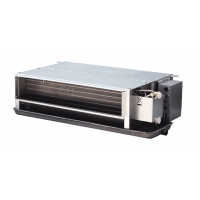 Energolux SF3D 400 G30-4P