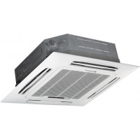 Energolux SFC1200A1