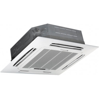 Energolux SFC600A1 Energolux SFC600A1
