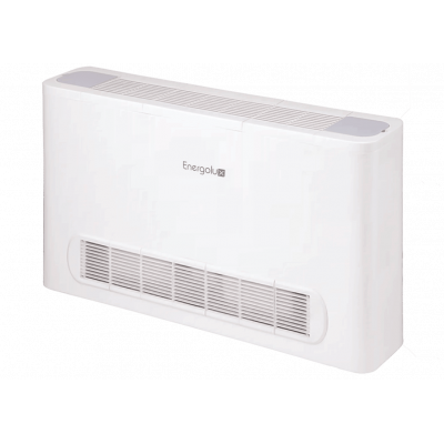 Energolux SFCF250A1 Energolux SFCF250A1