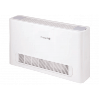 Energolux SFCF600A1