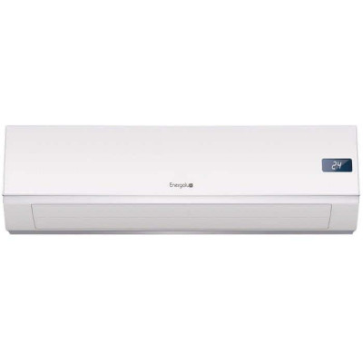 Energolux SFW300A1
