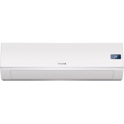 Фото Energolux SFW400A1 Настенный фанкойл 2-х трубный